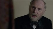 Victoria & Abdul