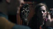 Voldemort: Origins of the Heir
