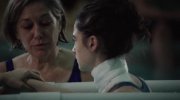 Vox Lux