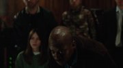 Vox Lux