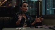 Vox Lux