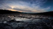 Voyage of Time: Life's Journey