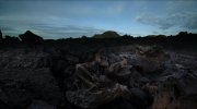Voyage of Time: Life's Journey