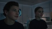 Voyagers