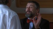Wag the Dog