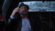 Wag the Dog