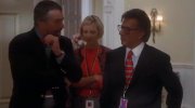 Wag the Dog