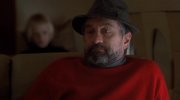 Wag the Dog