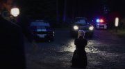 Wake Up Dead Man: A Knives Out Mystery