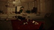 Wake Up Dead Man: A Knives Out Mystery
