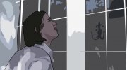 Waking Life