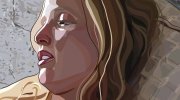 Waking Life