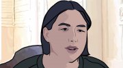 Waking Life