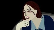 Waking Life