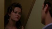 Walk the Line