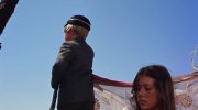 Walkabout