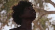 Walkabout