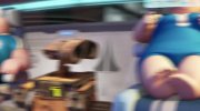 WALL·E