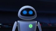 WALL·E