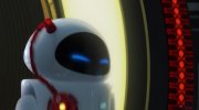 WALL·E