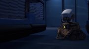 WALL·E