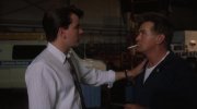 Wall Street