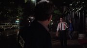 Wall Street