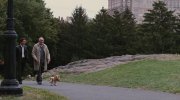 Wall Street: Money Never Sleeps