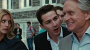 Wall Street: Money Never Sleeps