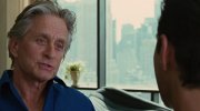 Wall Street: Money Never Sleeps