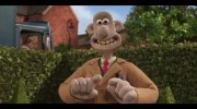 Wallace & Gromit: Vengeance Most Fowl