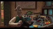 Wallace & Gromit: Vengeance Most Fowl
