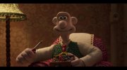 Wallace & Gromit: Vengeance Most Fowl