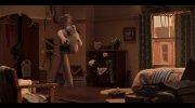 Wallace & Gromit: Vengeance Most Fowl