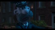Wallace & Gromit: Vengeance Most Fowl