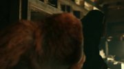 War for the Planet of the Apes