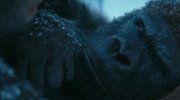 War for the Planet of the Apes