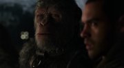 War for the Planet of the Apes