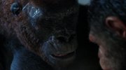 War for the Planet of the Apes