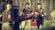 War Game