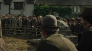 War Horse