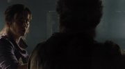 War Horse