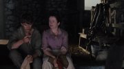 War Horse
