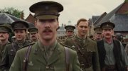 War Horse