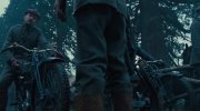 War Horse