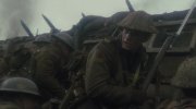 War Horse