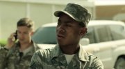 War Machine