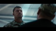 War Machine