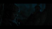 War Machine