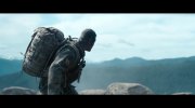 War Machine